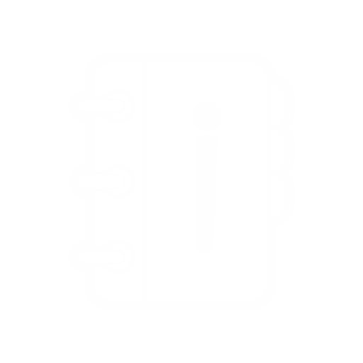 Permohonan Informasi Publik Icon